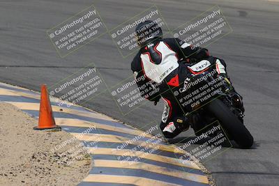 media/Mar-13-2022-SoCal Trackdays (Sun) [[112cf61d7e]]/Turn 10 Backside (105pm)/